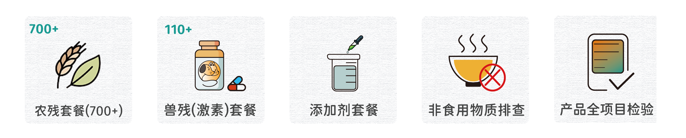 产品质量保障服务.png