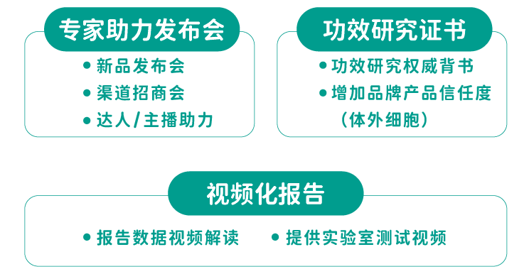 04增值服务_画板 1.png